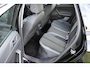 Volkswagen Polo 1.0 TSI Comfortline Navigatie Stoelverwarming