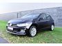 Volkswagen Polo 1.0 TSI Comfortline Navigatie Stoelverwarming