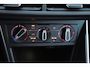 Volkswagen Polo 1.0 TSI Comfortline Navigatie Stoelverwarming