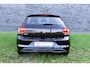 Volkswagen Polo 1.0 TSI Comfortline Navigatie Stoelverwarming