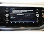 Volkswagen Polo 1.0 TSI Comfortline Navigatie Stoelverwarming