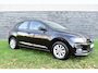 Volkswagen Polo 1.0 TSI Comfortline Navigatie Stoelverwarming