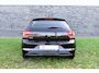 Volkswagen Polo 1.0 TSI Comfortline Navigatie Stoelverwarming