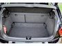 Volkswagen Polo 1.0 TSI Comfortline Navigatie Stoelverwarming