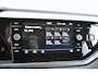 Volkswagen Polo 1.0 TSI Comfortline Navigatie Stoelverwarming