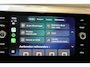 Volkswagen Polo 1.0 TSI Comfortline Navigatie Stoelverwarming