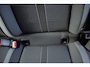 Volkswagen Polo 1.0 TSI Comfortline Navigatie Stoelverwarming