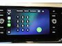 Volkswagen Polo 1.0 TSI Comfortline Navigatie Stoelverwarming