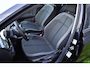 Volkswagen Polo 1.0 TSI Comfortline Navigatie Stoelverwarming