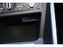 Volkswagen Polo 1.0 TSI Comfortline Navigatie Stoelverwarming