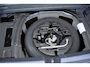 Volkswagen Polo 1.0 TSI Comfortline Navigatie Stoelverwarming