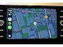 Volkswagen Polo 1.0 TSI Comfortline Navigatie Stoelverwarming