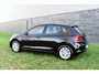 Volkswagen Polo 1.0 TSI Comfortline Navigatie Stoelverwarming
