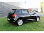 Volkswagen Polo 1.0 TSI Comfortline Navigatie Stoelverwarming
