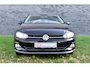 Volkswagen Polo 1.0 TSI Comfortline Navigatie Stoelverwarming