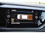 Volkswagen Polo 1.0 TSI Comfortline Navigatie Stoelverwarming
