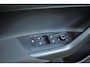 Volkswagen Polo 1.0 TSI Comfortline Navigatie Stoelverwarming
