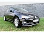 Volkswagen Polo 1.0 TSI Comfortline Navigatie Stoelverwarming