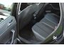 Volkswagen Polo 1.0 TSI Comfortline Navigatie Stoelverwarming