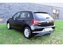 Volkswagen Polo 1.0 TSI Comfortline Navigatie Stoelverwarming