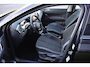 Volkswagen Polo 1.0 TSI Comfortline Navigatie Stoelverwarming