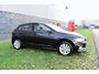Volkswagen Polo 1.0 TSI Comfortline Navigatie Stoelverwarming