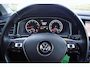 Volkswagen Polo 1.0 TSI Comfortline Navigatie Stoelverwarming