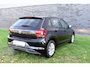 Volkswagen Polo 1.0 TSI Comfortline Navigatie Stoelverwarming