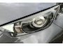 Toyota Yaris 1.5 Hybrid 115 Comfort / Camera / Apple Carplay & Android Auto / DAB+ / Dimmende Binnenspiegel /