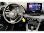 Toyota Yaris 1.5 Hybrid 115 Comfort / Camera / Apple Carplay & Android Auto / DAB+ / Dimmende Binnenspiegel /