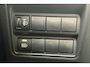 Toyota Yaris 1.5 Hybrid 115 Comfort / Camera / Apple Carplay & Android Auto / DAB+ / Dimmende Binnenspiegel /