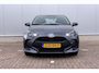 Toyota Yaris 1.5 Hybrid 115 Comfort / Camera / Apple Carplay & Android Auto / DAB+ / Dimmende Binnenspiegel /