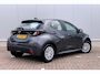 Toyota Yaris 1.5 Hybrid 115 Comfort / Camera / Apple Carplay & Android Auto / DAB+ / Dimmende Binnenspiegel /