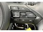 Toyota Yaris 1.5 Hybrid 115 Comfort / Camera / Apple Carplay & Android Auto / DAB+ / Dimmende Binnenspiegel /