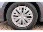 Toyota Yaris 1.5 Hybrid 115 Comfort / Camera / Apple Carplay & Android Auto / DAB+ / Dimmende Binnenspiegel /