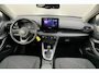 Toyota Yaris 1.5 Hybrid 115 Comfort / Camera / Apple Carplay & Android Auto / DAB+ / Dimmende Binnenspiegel /
