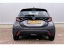 Toyota Yaris 1.5 Hybrid 115 Comfort / Camera / Apple Carplay & Android Auto / DAB+ / Dimmende Binnenspiegel /