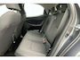 Toyota Yaris 1.5 Hybrid 115 Comfort / Camera / Apple Carplay & Android Auto / DAB+ / Dimmende Binnenspiegel /