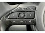 Toyota Yaris 1.5 Hybrid 115 Comfort / Camera / Apple Carplay & Android Auto / DAB+ / Dimmende Binnenspiegel /