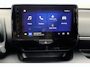 Toyota Yaris 1.5 Hybrid 115 Comfort / Camera / Apple Carplay & Android Auto / DAB+ / Dimmende Binnenspiegel /
