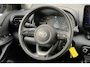 Toyota Yaris 1.5 Hybrid 115 Comfort / Camera / Apple Carplay & Android Auto / DAB+ / Dimmende Binnenspiegel /