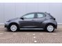 Toyota Yaris 1.5 Hybrid 115 Comfort / Camera / Apple Carplay & Android Auto / DAB+ / Dimmende Binnenspiegel /