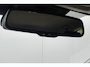 Toyota Yaris 1.5 Hybrid 115 Comfort / Camera / Apple Carplay & Android Auto / DAB+ / Dimmende Binnenspiegel /