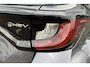 Toyota Yaris 1.5 Hybrid 115 Comfort / Camera / Apple Carplay & Android Auto / DAB+ / Dimmende Binnenspiegel /