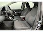 Toyota Yaris 1.5 Hybrid 115 Comfort / Camera / Apple Carplay & Android Auto / DAB+ / Dimmende Binnenspiegel /
