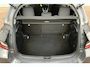 Toyota Yaris 1.5 Hybrid 115 Comfort / Camera / Apple Carplay & Android Auto / DAB+ / Dimmende Binnenspiegel /