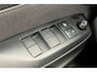Toyota Yaris 1.5 Hybrid 115 Comfort / Camera / Apple Carplay & Android Auto / DAB+ / Dimmende Binnenspiegel /