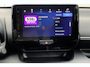 Toyota Yaris 1.5 Hybrid 115 Comfort / Camera / Apple Carplay & Android Auto / DAB+ / Dimmende Binnenspiegel /