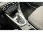 Toyota Yaris 1.5 Hybrid 115 Comfort / Camera / Apple Carplay & Android Auto / DAB+ / Dimmende Binnenspiegel /