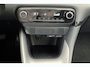 Toyota Yaris 1.5 Hybrid 115 Comfort / Camera / Apple Carplay & Android Auto / DAB+ / Dimmende Binnenspiegel /
